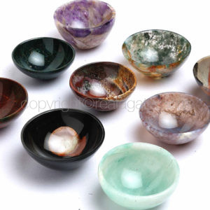 Bowls